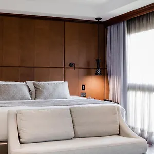 Park10 Hotell