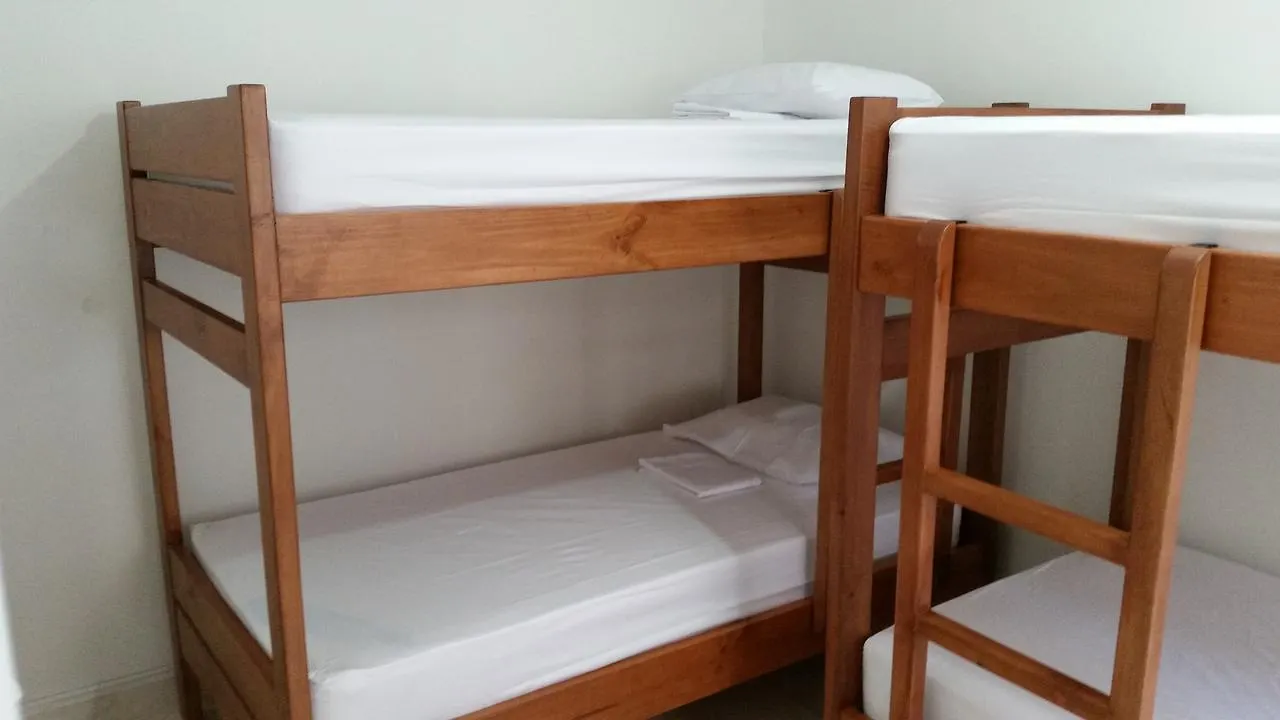 Hostal Casa Primavera Hostel Medellin 0*,  Colombia