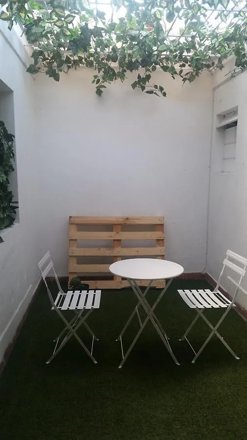 Hostal Casa Primavera Hostel Medellin 0*,  Colombia