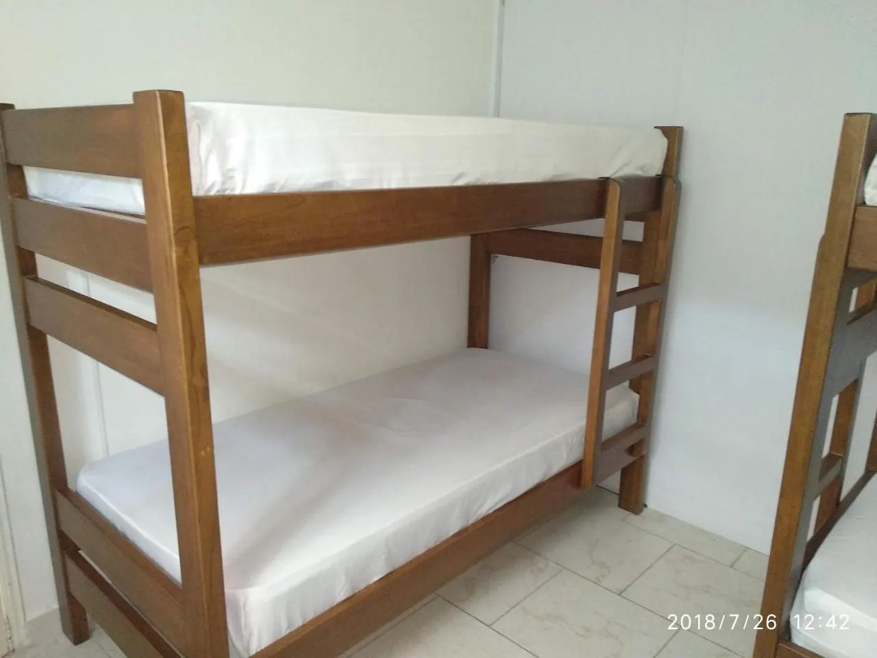 Hostal Casa Primavera Hostel Medellin Colombia