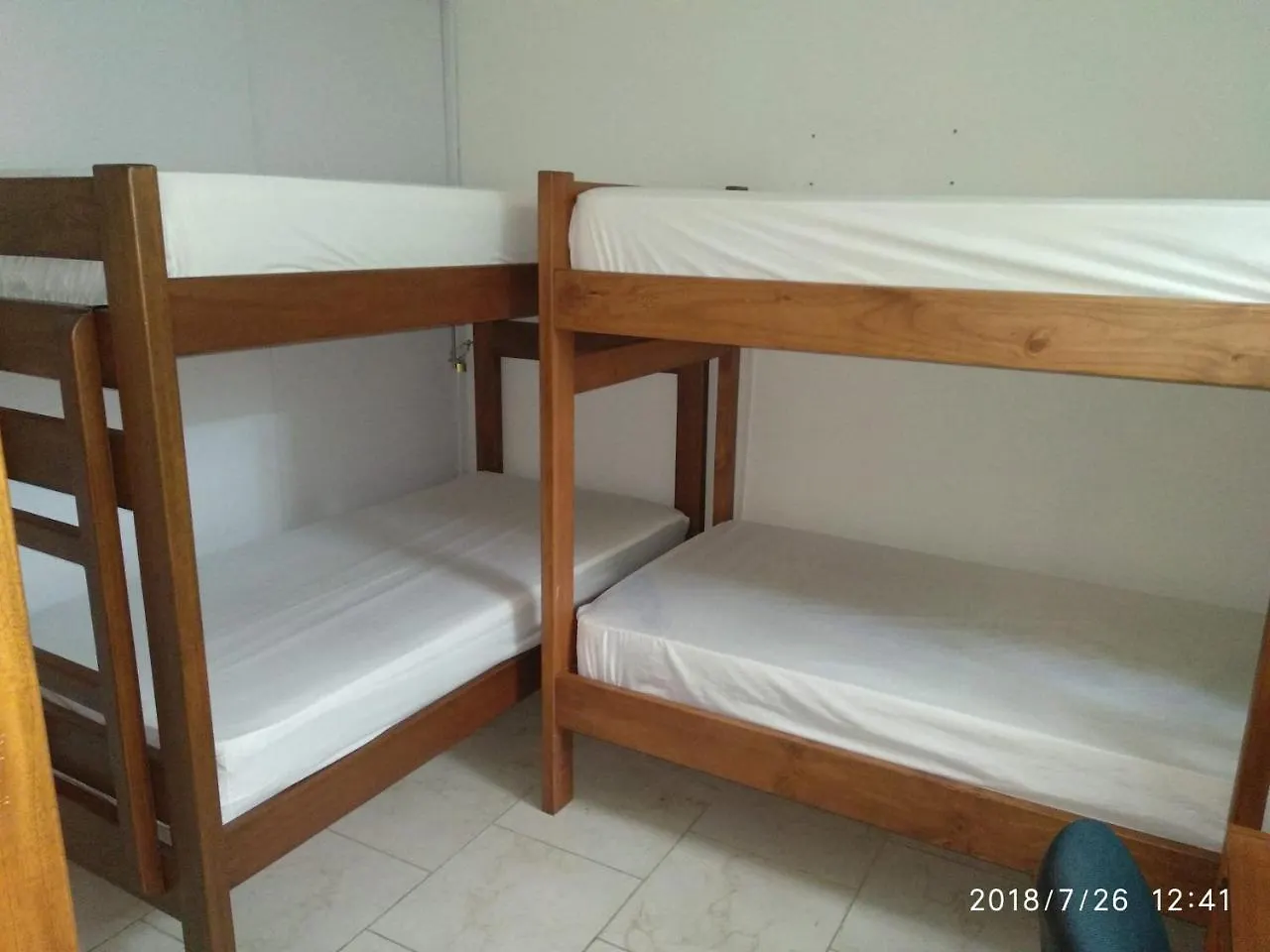 Hostal Casa Primavera Hostel Medellin 0*,  Colombia